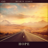 Hope - Emmanuel Rousseau