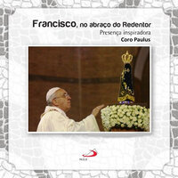 Águas profundas - Coro Paulus