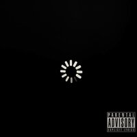 Snitch - QWENDY