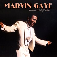 Mama Loocie - Marvin Gaye & Harvey and the Moonglows