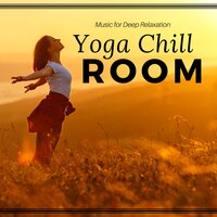 Meditations From the Earth - Ultimate Bliss