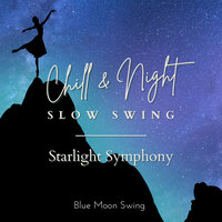 The Eternal Heart - Blue Moon Swing