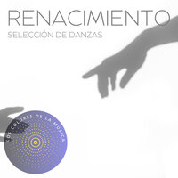 Benedicamus Domino - Schola Camerata