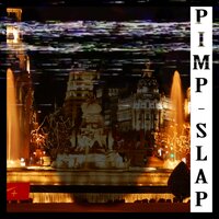 Pimp Slap - DKSVLV