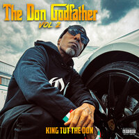 You Aint This Nice - King Tut the Don