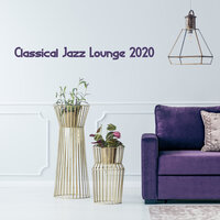 Waterfront Cafe - Jazz Lounge & Cognitive Development Music Festival