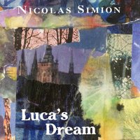 Blues Connotation - Ed Schuller & Victor Jones & Nicolas Simion