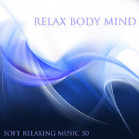 No Stress - Ambient Arena
