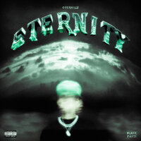 Infrared - Black Paste & Over Hill$ & Kidd Manny & Birat Bitz & Deathwailer