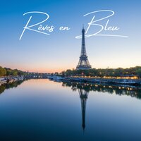 Salon De Jazz - Oasis de Musique Jazz Relaxant