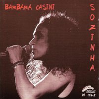 Verde - Barbara Casini