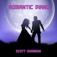 Quiet Excitement - Scott Shannon