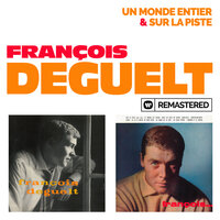 Irrésistiblement - Francois Deguelt