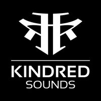 Red_Shift - KRIECE