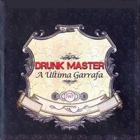 De Lisboa à Luanda - Drunk Master & K One & PhatNigga