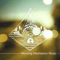 Morning Meditation Music - Five Senses Meditation Sanctuary
