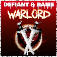 K9 - Defiant