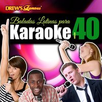 Mujer - The Hit Crew