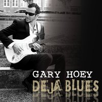 Boss You Around - Gary Hoey