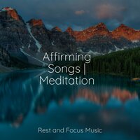 Compassion - Healing Sounds for Deep Sleep and Relaxation & Musica Relaxante & Zen Music Garden