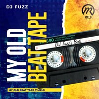 Make Em Mad - DJ Fuzz