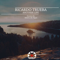 Another Life - Ricardo Trueba & Berdu