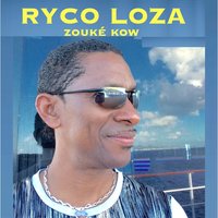 Mangé local - Ryco Loza