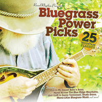 Worried Man Blues - Don Reno & Bill Harrell & The Tennessee Cut-ups