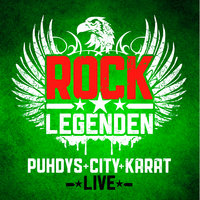 Helden - City