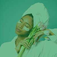 Атмосфера (Йога Поток) - заводной Музыка для медитации