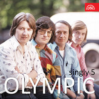 Nech to být - Olympic