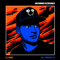 Run Tune - DJ Madd