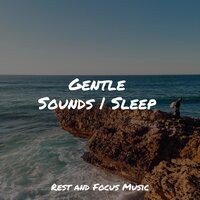 Mellow Tones - Spa & Spa & Regengeräusche & Studying Music