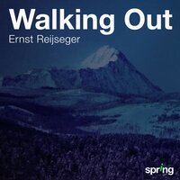 Longing for Sunrise - Ernst Reijseger