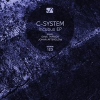 Demono - C-System