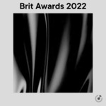 Brit Awards 2022
