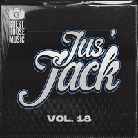 Hangover - DJ Mes & Medallion & DJ Mes, Medallion