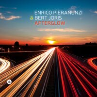 Siren's Lounge - Enrico Pieranunzi & Bert Joris
