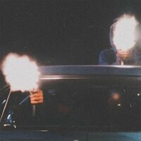 Dark Slayer - Death666