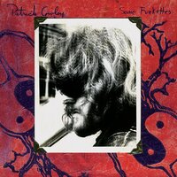 Do It Any Way You Wanna - Patrick Cowley