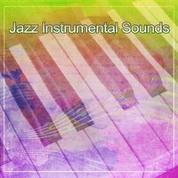 Soft Piano - Relaxing Summer Piano Collection