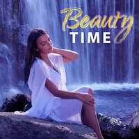 Touch of Ocean - Serenity Spa Music Zone