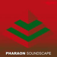 Blunderer - PHARAON
