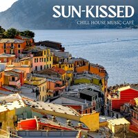 Radiant Harmony - Chill House Music Cafe