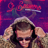 Se Enamoro - Daffy