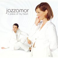 Back To The Moon - Jazzamor