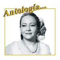 Llevarás la marca - Toña la Negra