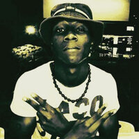 10 Positif - Haïlifa Mc