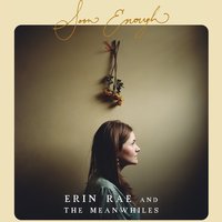 Monticello - Erin Rae & The Meanwhiles