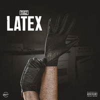 Latex - Tugz